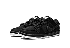 Nike SB Dunk Low Gnarhunters