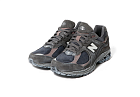 New Balance 2002R Gore-Tex Magnet Mood Indigo