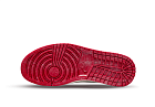 Nike Air Jordan 1 Retro High OG Chicago Lost and Found