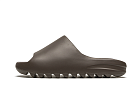 Yeezy Slide Soot Restock