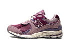 New Balance 2002R Protection Pack Pink
