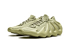 Yeezy 450 Resin