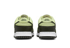 Nike Dunk Low Avocado (W)