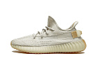 Yeezy 350 Light