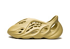 Yeezy Foam RNNR Sulfur