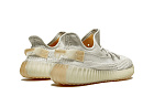 Yeezy 350 Light