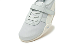 Puma Bella V Blush Grey (W)