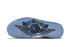 Nike Air Jordan 1 Retro High Dior
