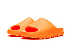 Yeezy Slide Enflame Orange