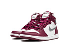 Nike Air Jordan 1 Retro High OG Bordeaux