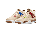 Nike Air Jordan 4 Retro Where the Wild Things Are (GS)