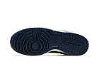 Nike SB Dunk Low HUF New York City
