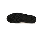 Nike Air Jordan 1 Low Mocha (GS)