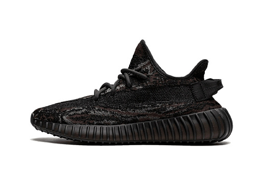 Yeezy 350 MX Rock