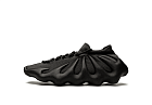 Yeezy 450 Dark Slate Kids