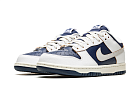Nike SB Dunk Low HUF New York City