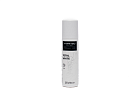 Tarrago Sneakers Care Краситель Total White