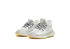 Yeezy 350 Yeshaya Kids