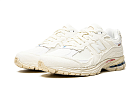 New Balance 2002R Protection Pack Sea Salt