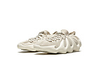 Yeezy 450 Cloud White Kids
