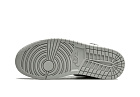 Nike Air Jordan 1 Retro High OG Stage Haze