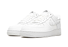 Nike Air Force 1 Low White Paisley (W)