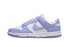 Nike Dunk Low Next Nature Lilac (W)
