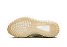 Yeezy 350 Light