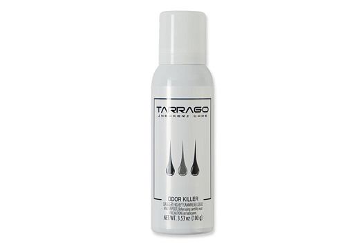 Tarrago Odor Killer 125ml