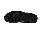 Nike Air Jordan 1 Retro High OG Hand Crafted