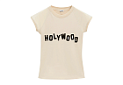 Loewe Small Fit T-Shirt Holywood