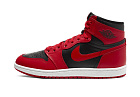 Nike Air Jordan 1 Retro High 85 Varsity Red