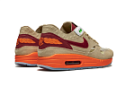 Nike Air Max 1 Clot Kiss of Death