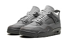 Air Jordan 4 Retro SE Wet Cement