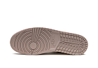 Nike Air Jordan 1 Mid SE Craft Taupe Haze