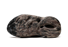 Yeezy Foam RNNR MX Cinder